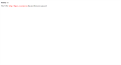 Desktop Screenshot of dipes.oscarnet.es