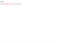 Tablet Screenshot of dgc.oscarnet.es